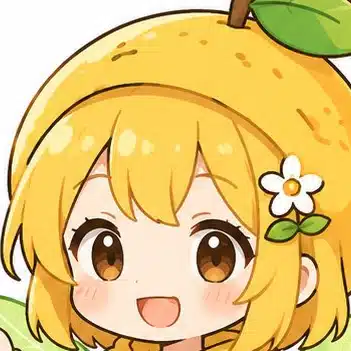 ゆずコマ｜マイクラのコマンド解説