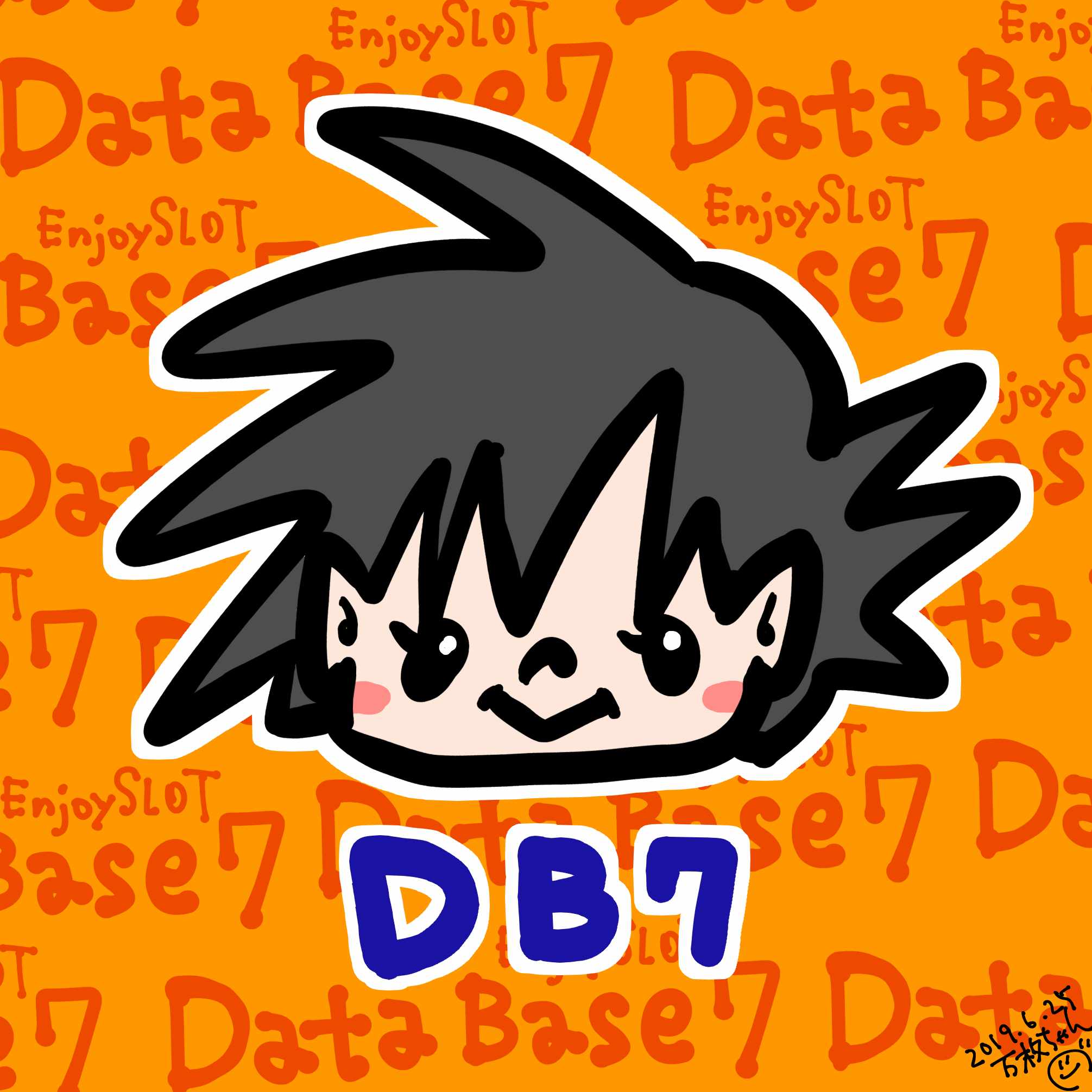1と7のつく日に全台系の仕掛けあり ワンダーランド東合川の6月11日 木 1がつく日の結果まとめ Slotdatabase7 Note 1と7のつく日に全台系の仕掛けあり ワンダーランド東合川の6月11日 木 1がつく日の結果まとめ Slotdatabase7 Note
