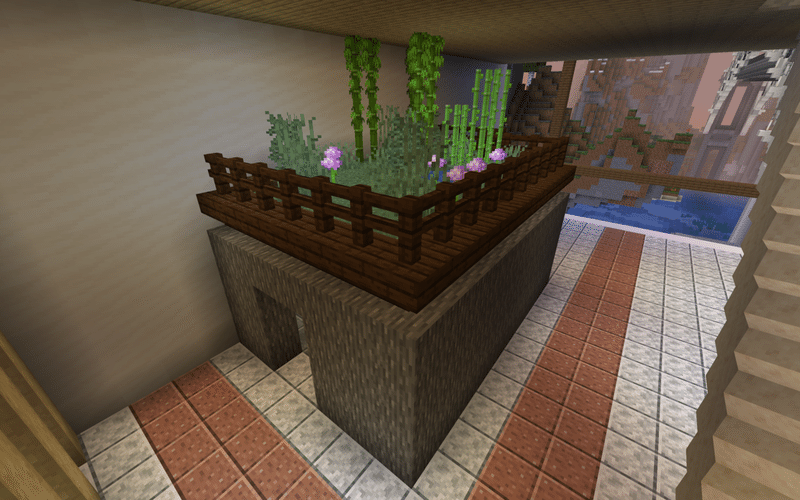 マイクラ日記16日目 駅のトイレを作る あさよし Note マイクラ日記16日目 駅のトイレを作る あさよし Note