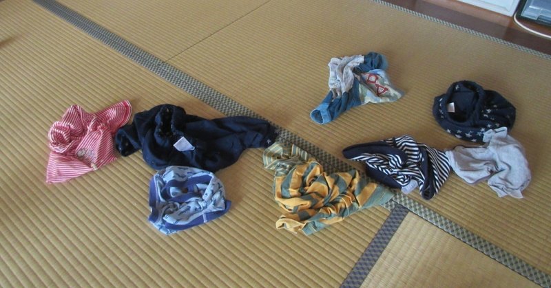 裸祭り の新着タグ記事一覧 Note つくる つながる とどける 裸祭り の新着タグ記事一覧 Note つくる つながる とどける