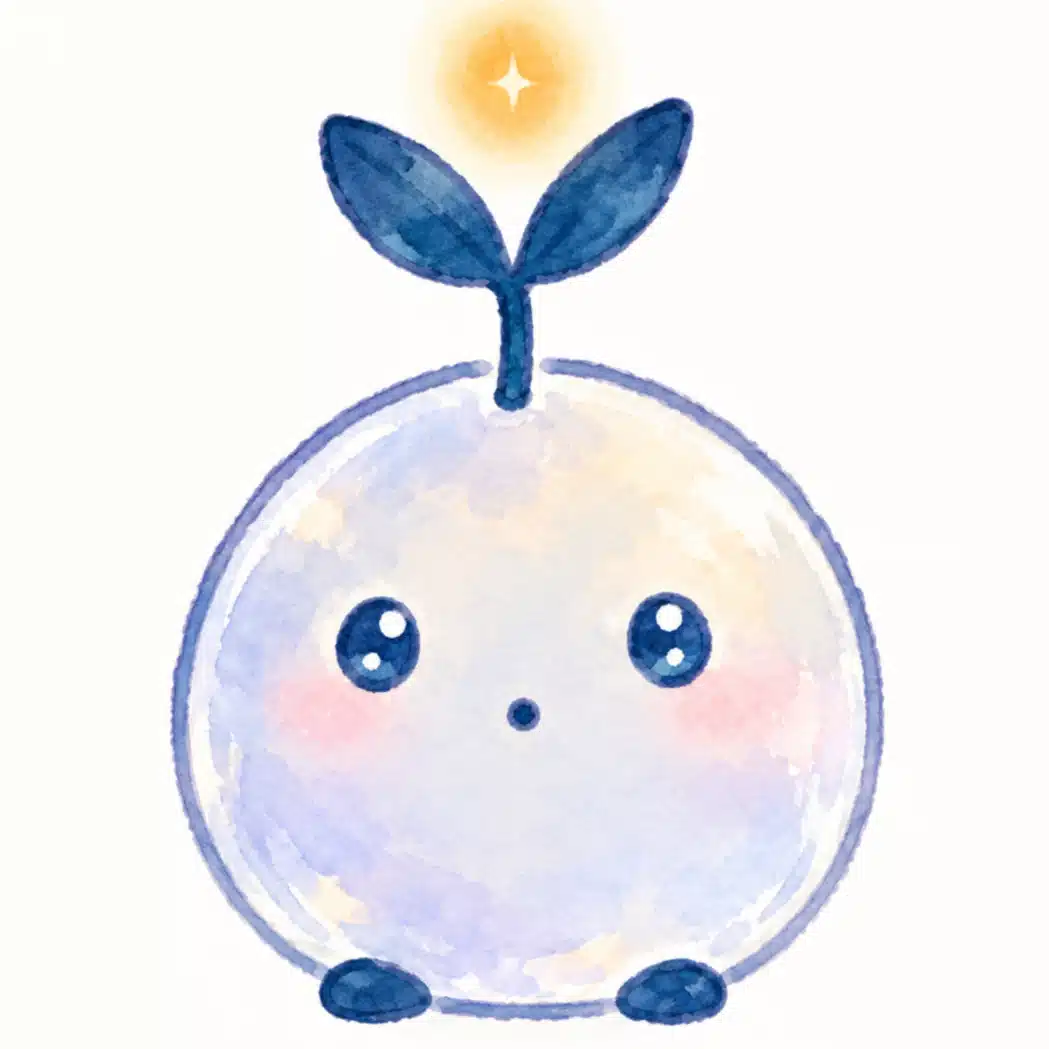 Lunavi（ルナビ）
