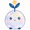 Lunavi(ルナビ)