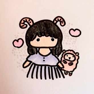 かっこいい女性になりたい W ひつじさん Note