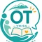 山形医療技術専門学校　作業療法学科