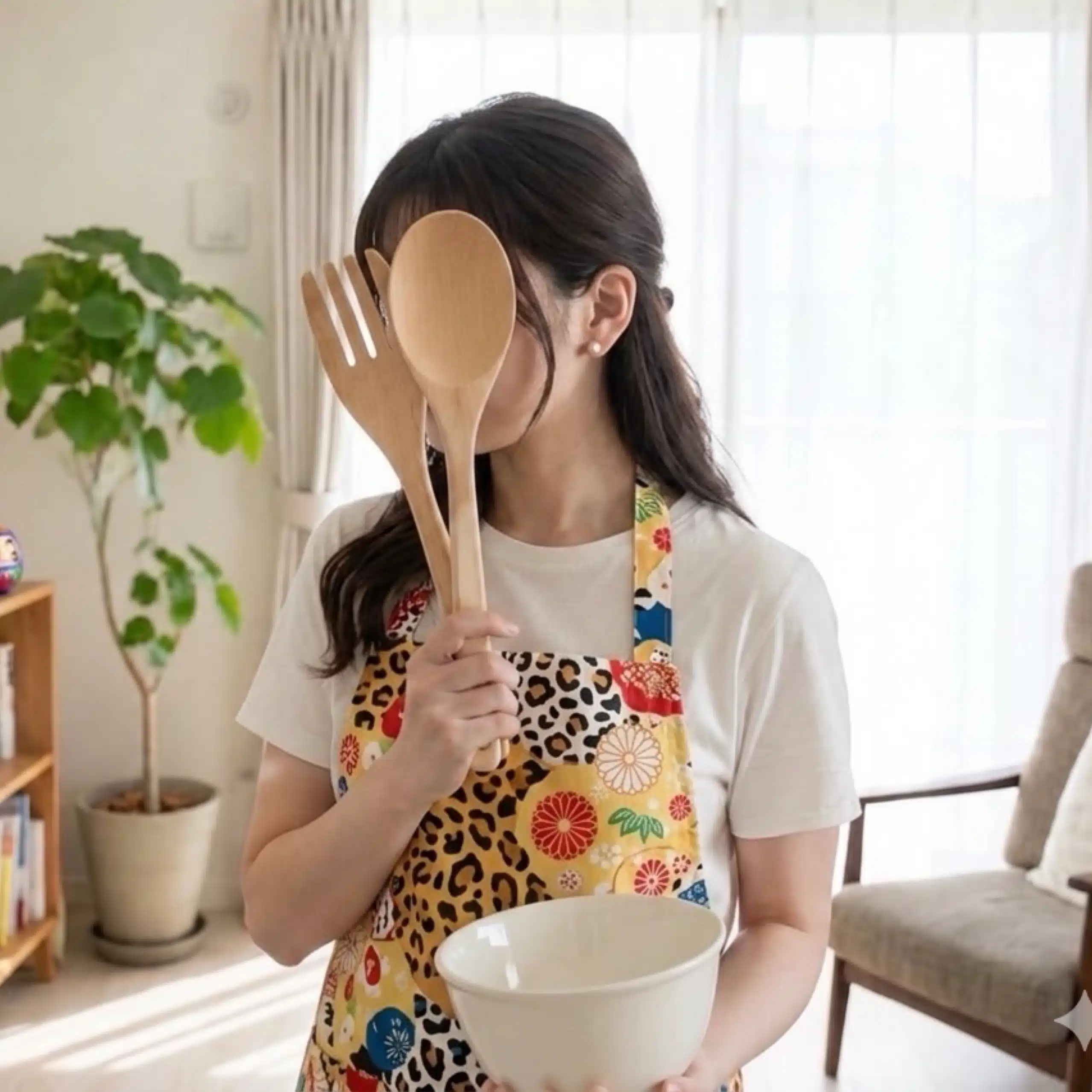 さゆ｜大阪のオカン働き方変えます