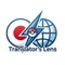【PTLJ】ポケモン海外構築翻訳サイト『Translator's Lens』