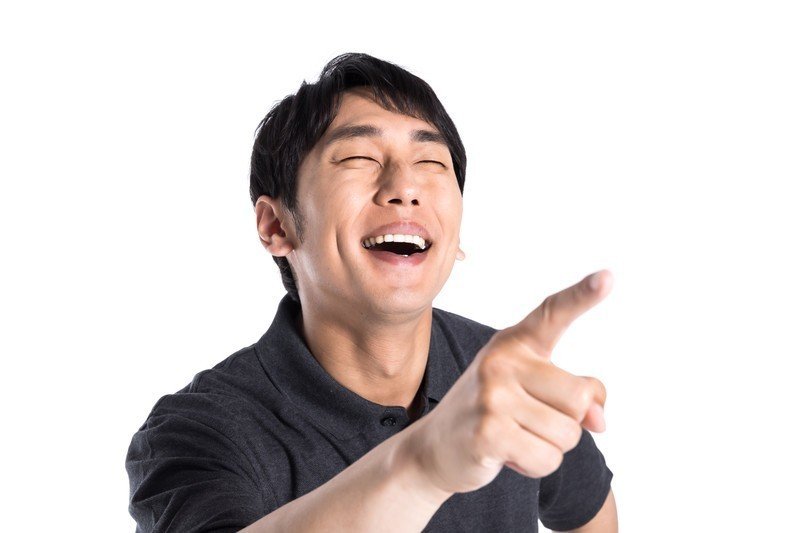 物語で思わず笑ってしまう 復唱 を使おう 恒石涼平 ゲームシナリオライター Note