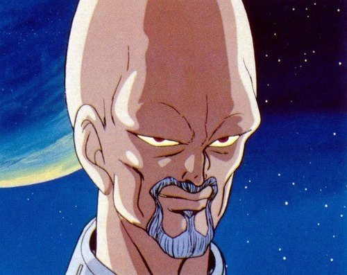 私的アニメ語り Ys Insanity Note