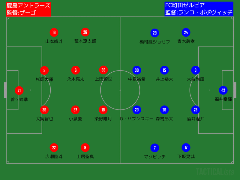 ダウンロード (5)