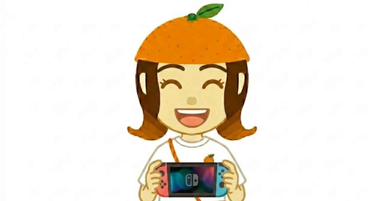 画像生成】アイコンイラストをキャラクター化してみた！【Gemini