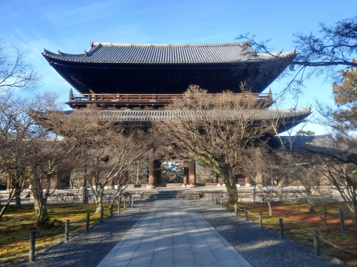 画像7