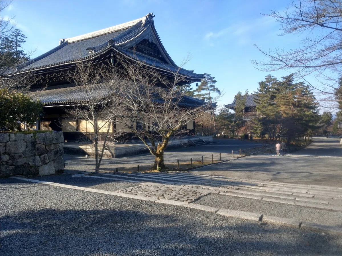 画像9