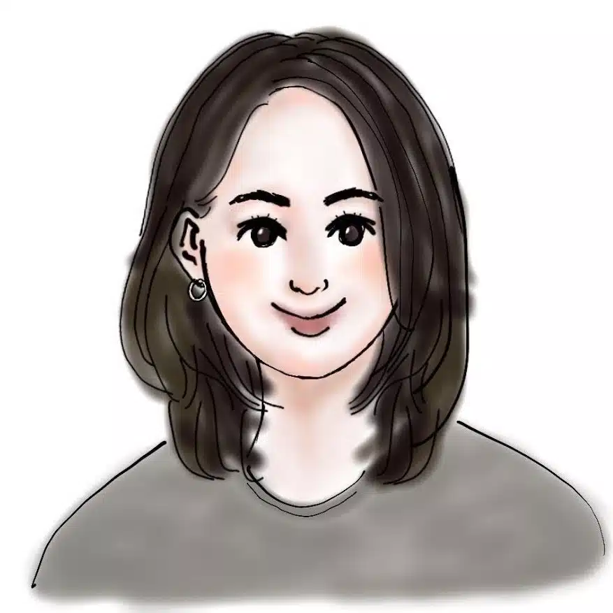 さわ田|オーストラリアで学校の先生