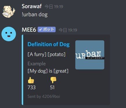 画像63