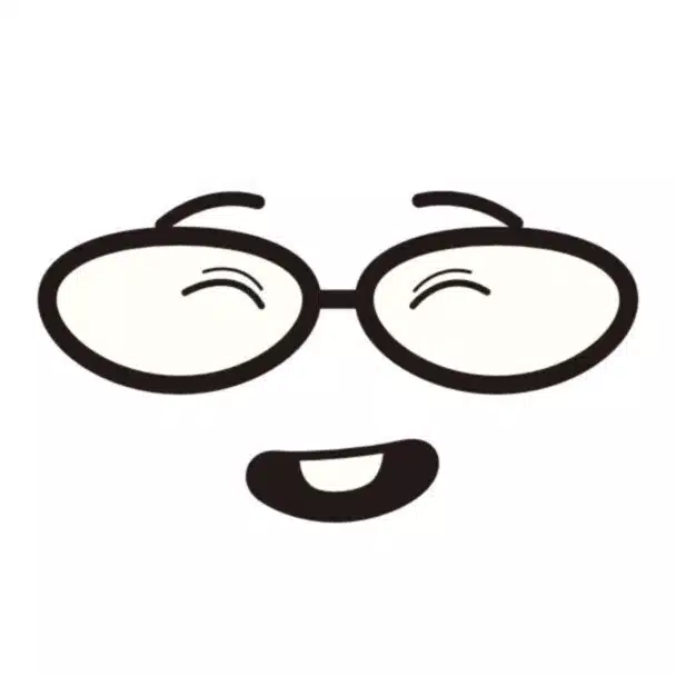 kotaro