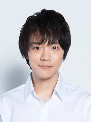 林翔太くん結婚 三流ニート Note 林翔太くん結婚 三流ニート Note