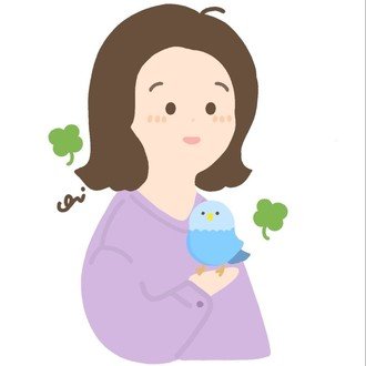 ふじこ シンママの婚活 子連れ再婚を幸せに導くアドバイザー Note