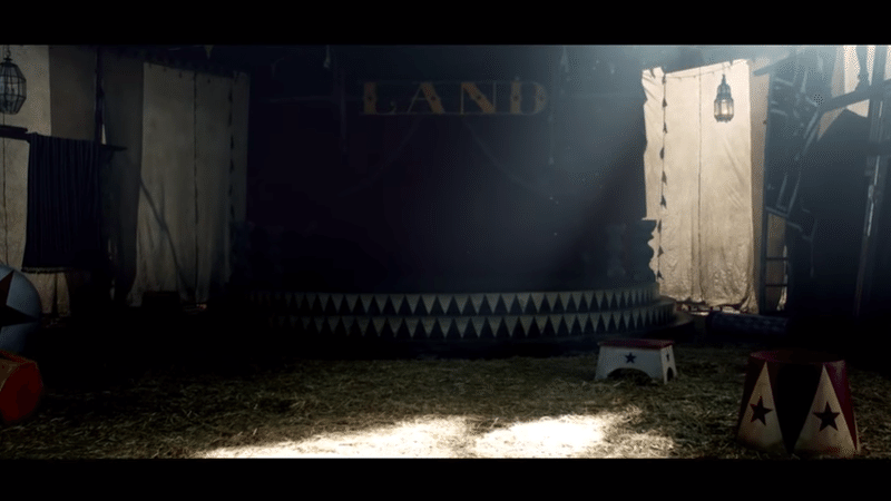 あの時から何も変わってないじゃないか ゆず Land の考察 ペナプテロン Note あの時から何も変わってないじゃないか ゆず Land の考察 ペナプテロン Note