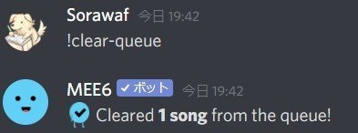 画像73