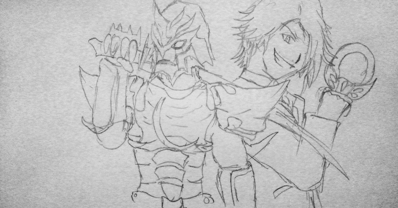 特撮ヴィラン語り その1 無幻魔人 ジャグラスジャグラー Matthew Note 特撮ヴィラン語り その1 無幻魔人 ジャグラスジャグラー Matthew Note