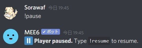 画像76