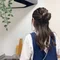 管理栄養士ママの簡単レシピ