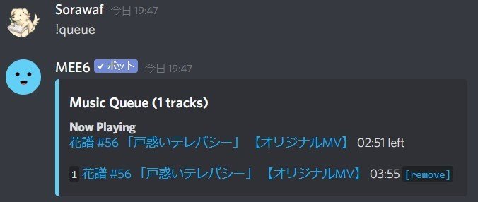 画像78