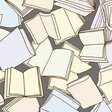 小説 みつばの郵便屋さん シリーズ 感想 ミクジ Note