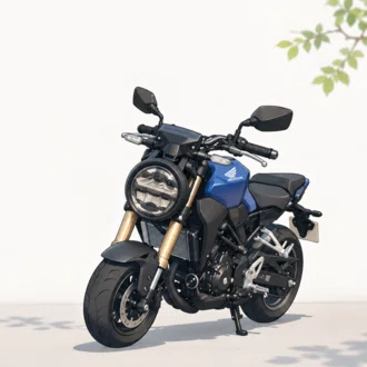 私服に近いジャケット「RSタイチ コーデュラフーディ RSJ330」を