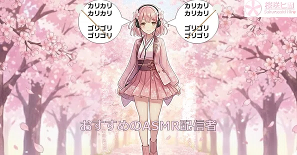桜咲ヒロ / Sakurasaki Hiro｜note