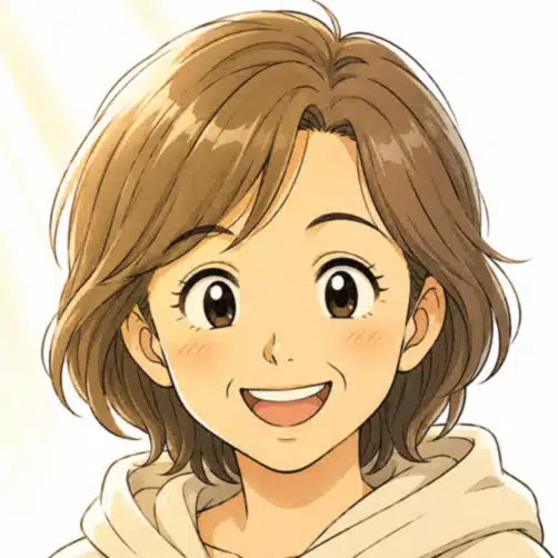 サラコ