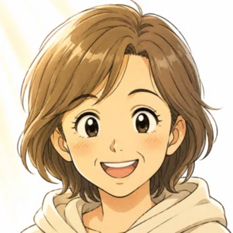 サラコ