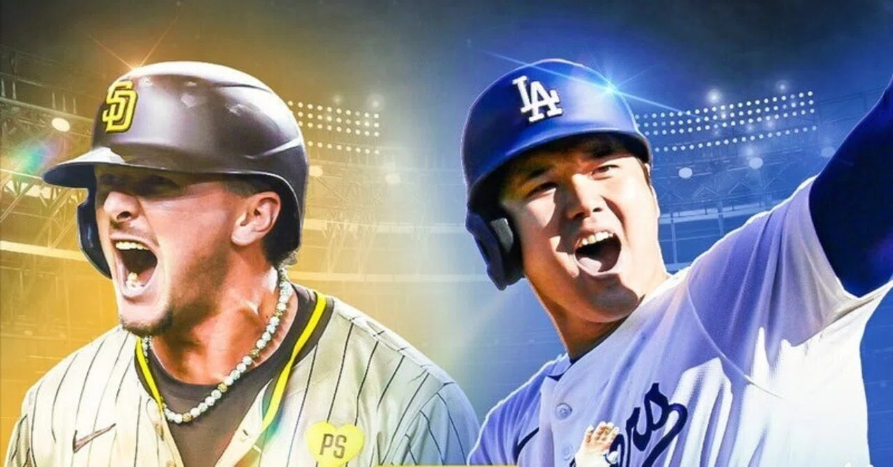 2024年の大谷翔平】観戦記 #099 「50/50」達成の興奮を胸に。最高で