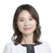 強み翻訳キャリコン