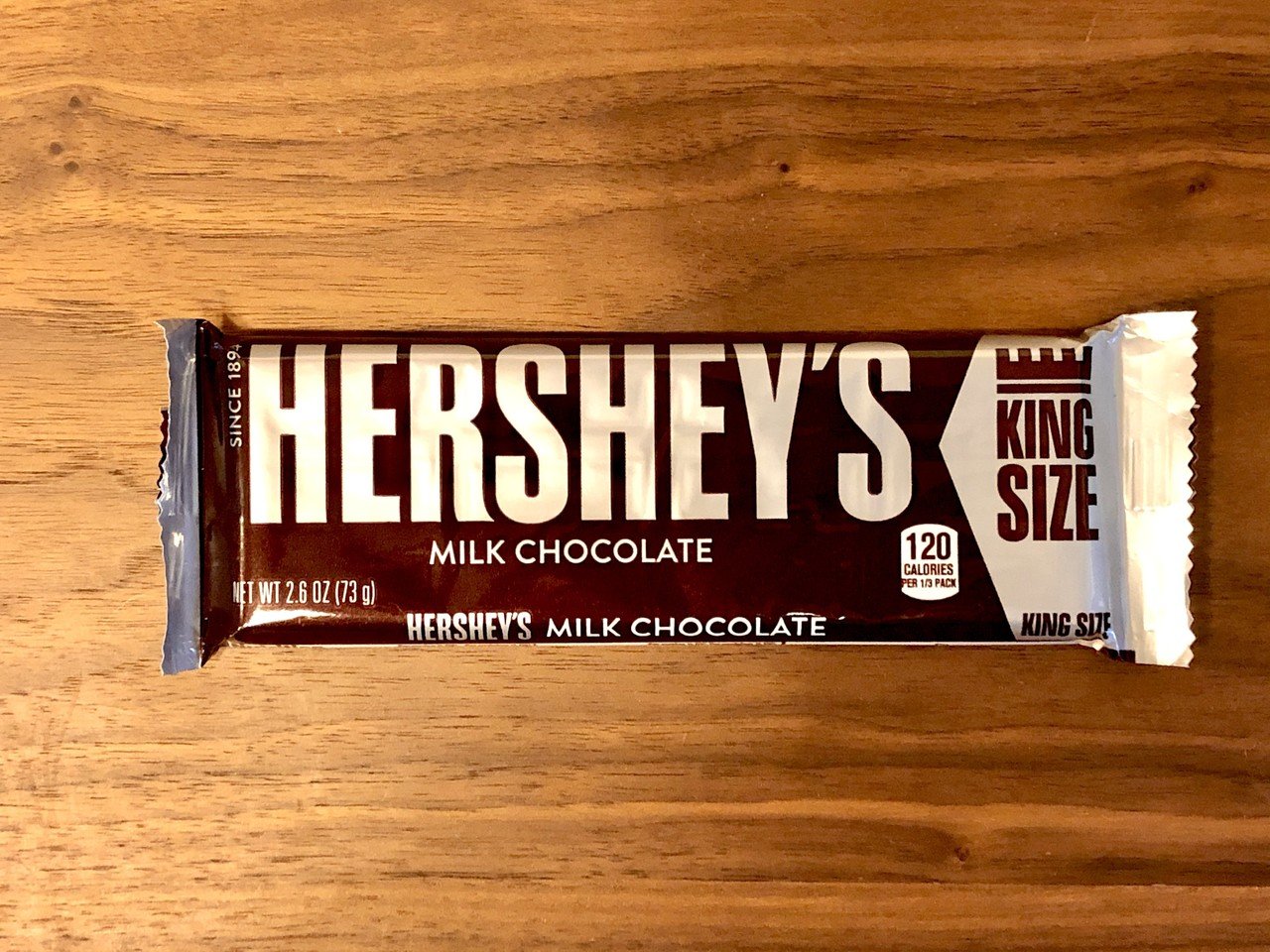 そうだ チョコ 食べよう ジャム Note そうだ チョコ 食べよう ジャム Note