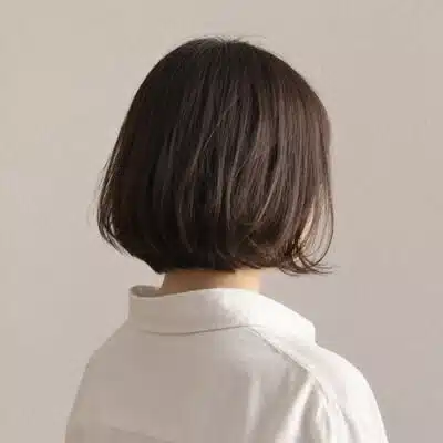 七海 | 借金650万円完済