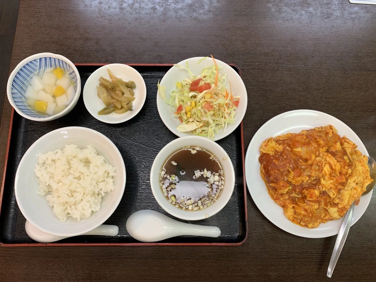 画像3