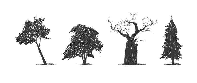 アメリカの美大で学んだこと05 絵がうまい より大切なこと Kenta Shimbo Note アメリカの美大で学んだこと05 絵がうまい より大切なこと Kenta Shimbo Note