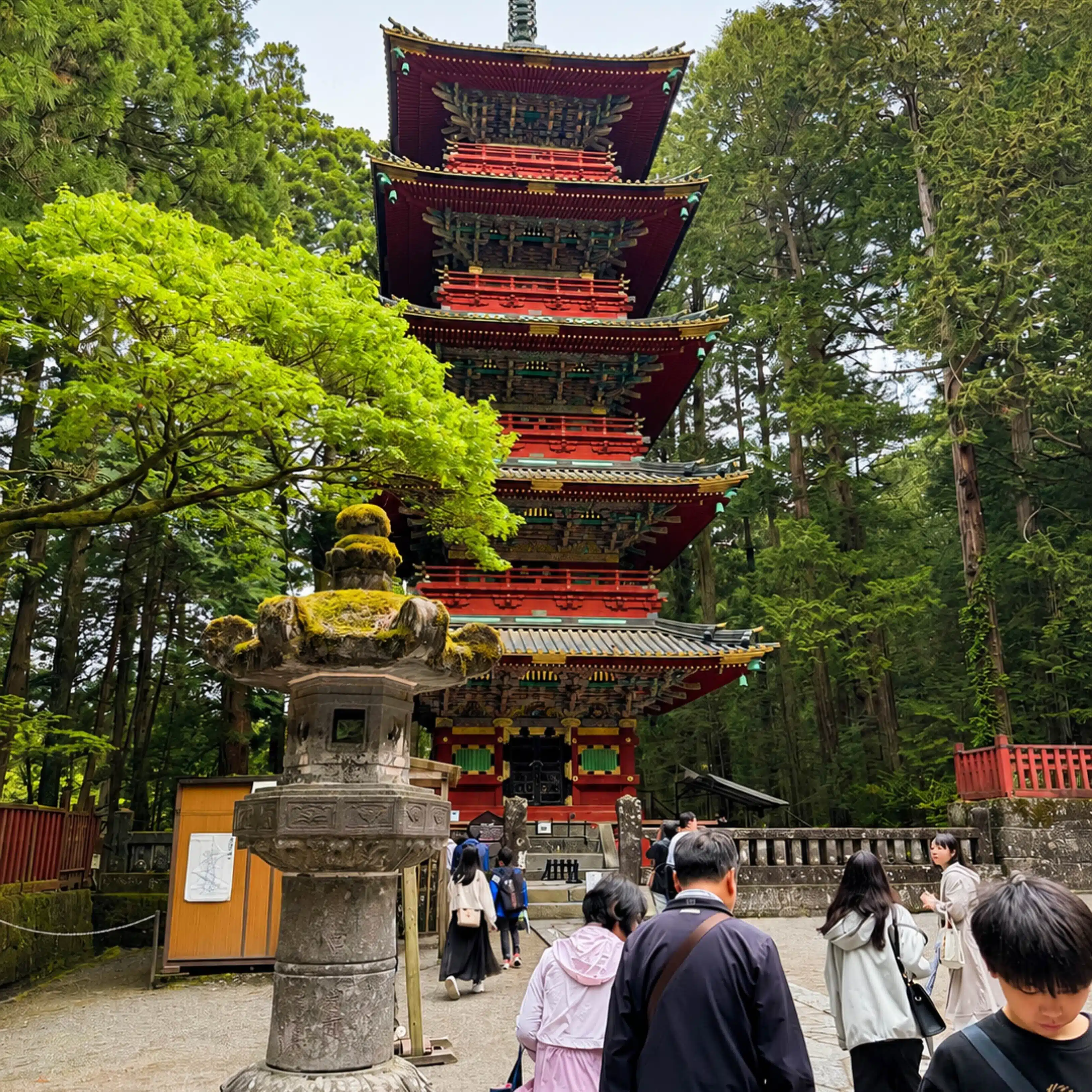 キャリア実験室