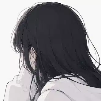 shino