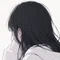shino
