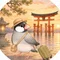 Nakanika|旅の記憶を、賢くつくる