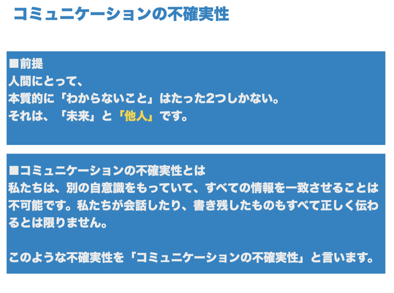 スクリーンショット 2020-06-20 20.37.11