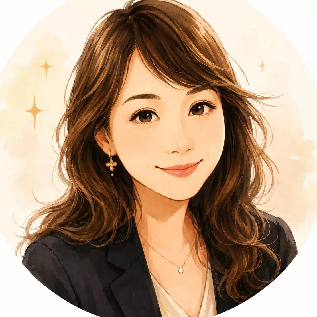 りん