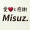 Misuz.