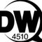 ドリームワークス dw4510 （Dream Works: FM Radio Program）