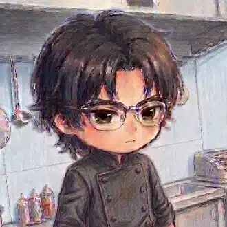 きざみ/料理と包丁のはなし