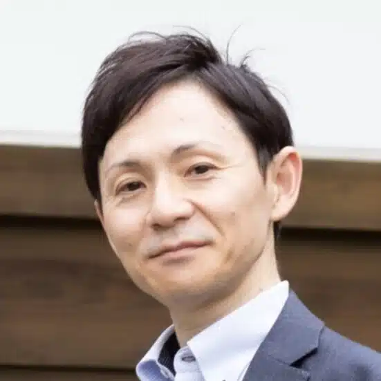 神谷佳希｜人生について考え続け、その歩みに寄り添う人
