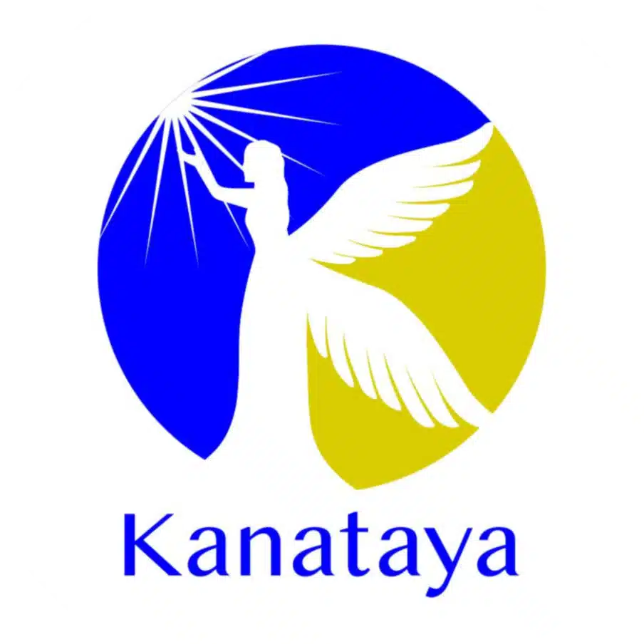 株式会社金田家(かなたや)
