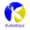 株式会社金田家(かなたや)
